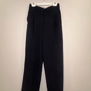 Wilfred Effortless Pant